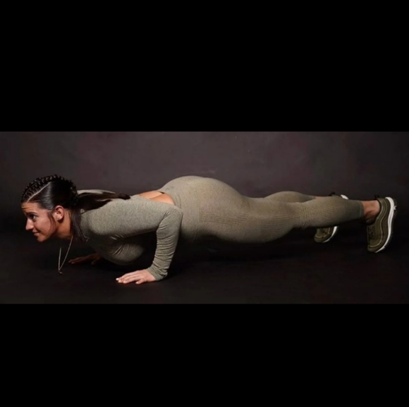 Bodybycort set sports size M - Picture 2 of 12